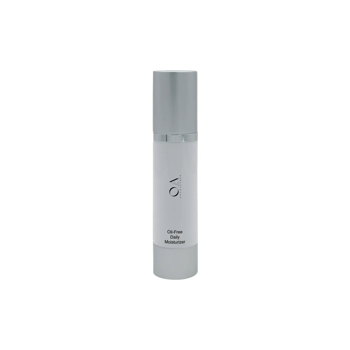 Oil-Free Daily Moisturizer.png