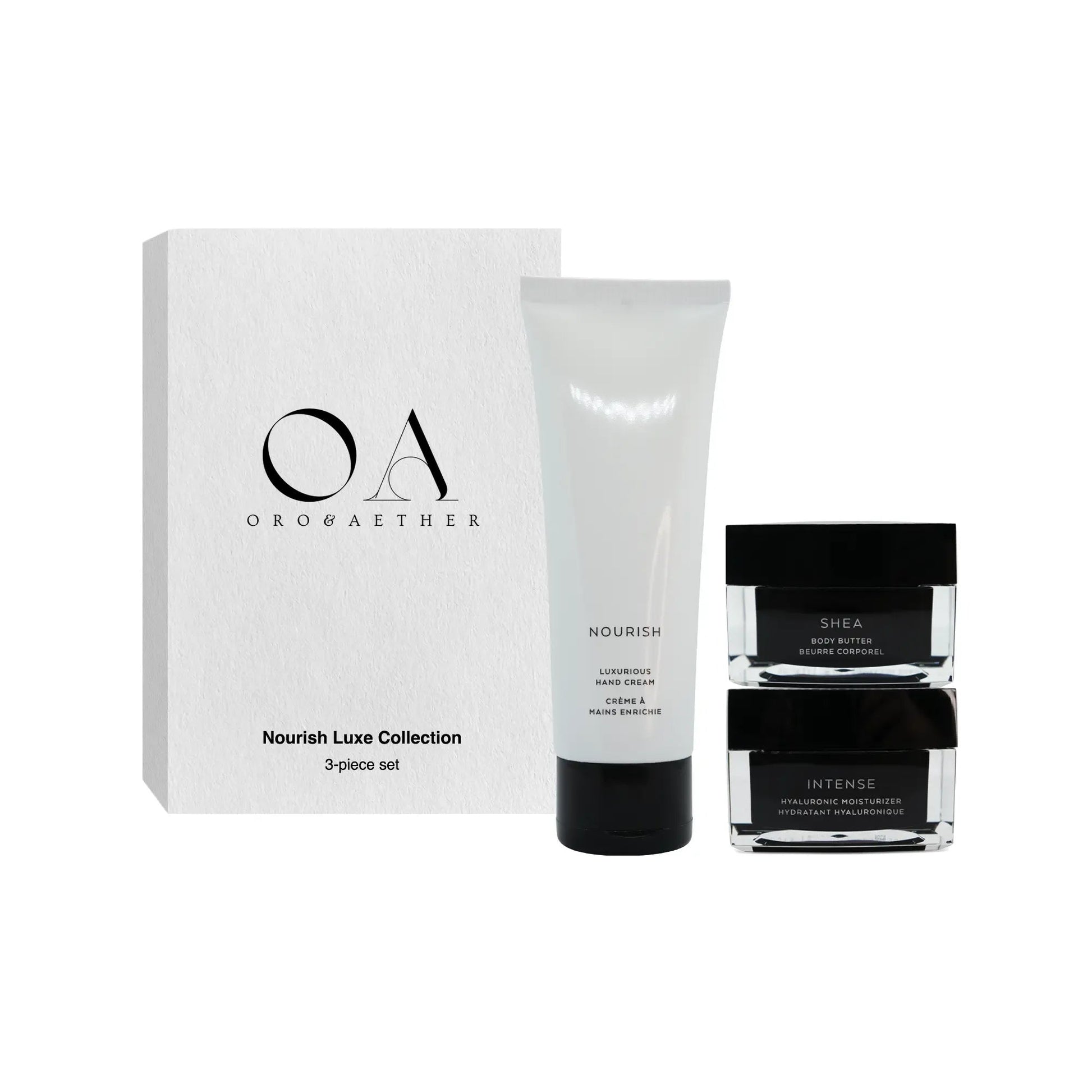 Nourish Luxe Collection.png