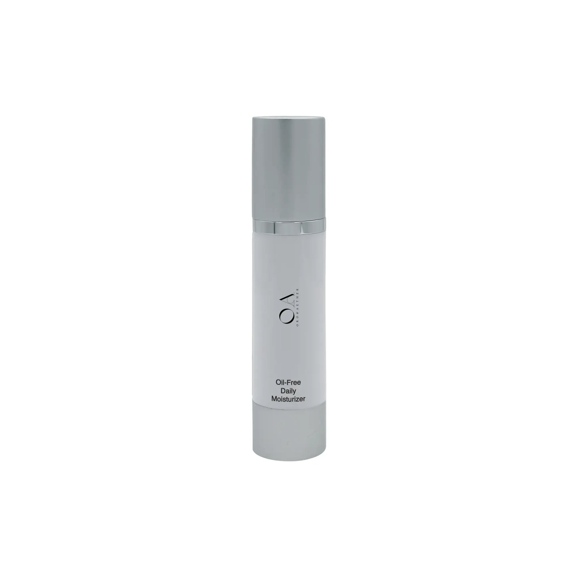 Oil-Free Daily Moisturizer.png
