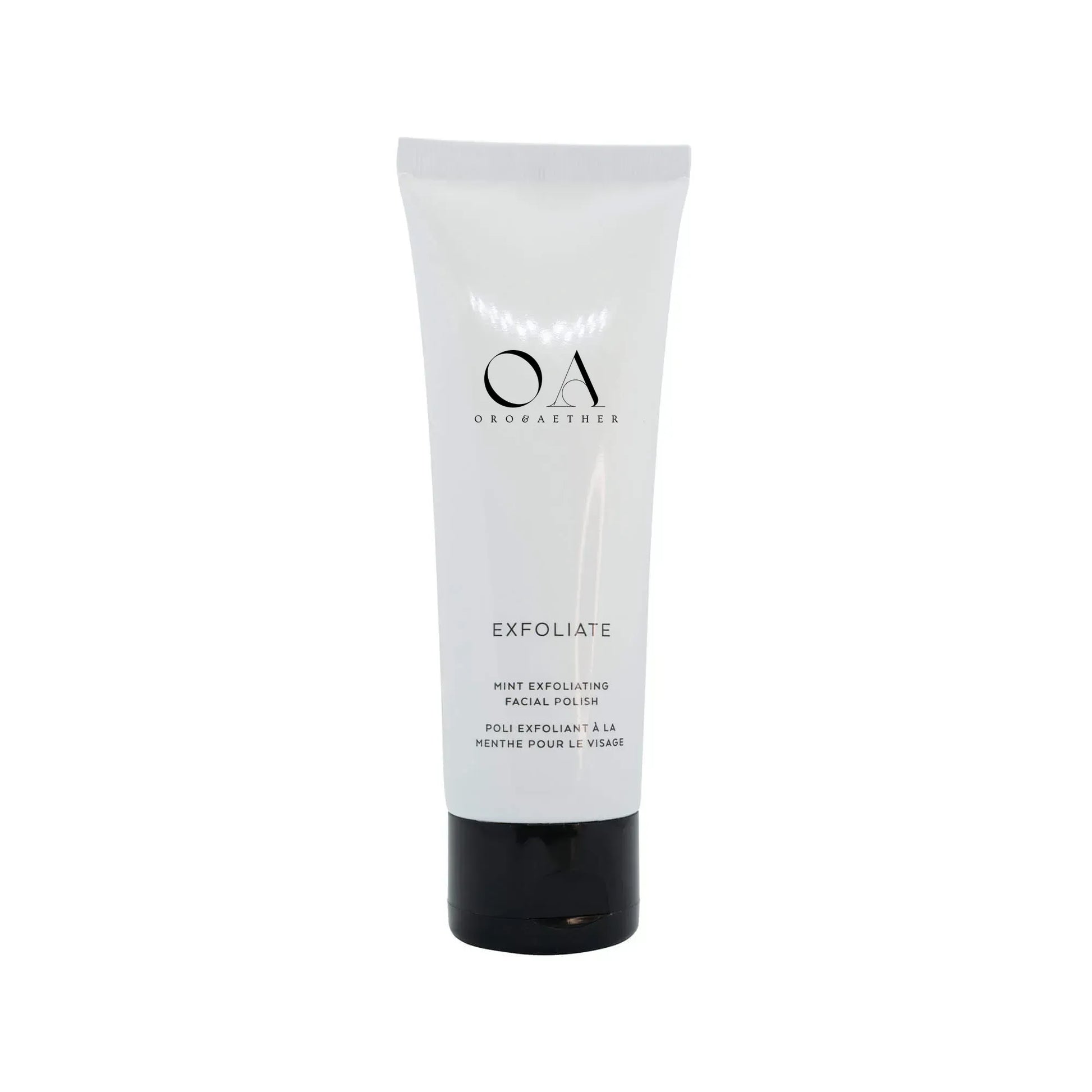 Mint Exfoliating Facial Polish.png