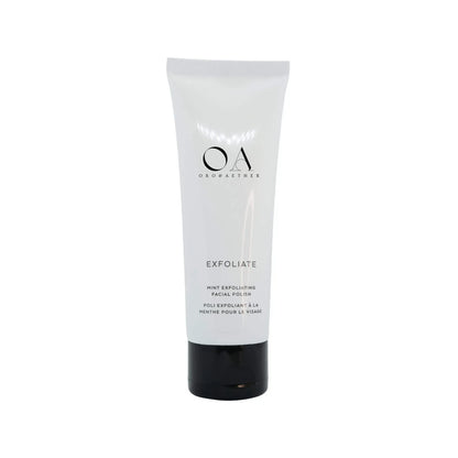 Mint Exfoliating Facial Polish.png