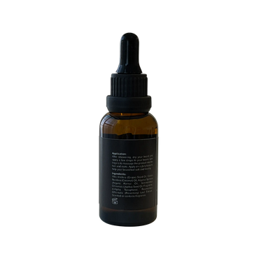 Beard Oil_2.png